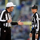 Illustration for article titled NFL Admits Officials Screwed Ravens Out Of A Win